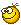 0147