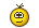 0230