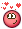 0313