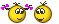0315
