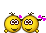0321