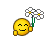 0328