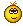 0331