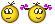 0336