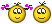 0337