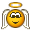 0712