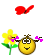 0801