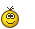0906