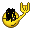 0928