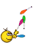 1011