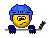 1017