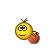1019