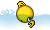 1043