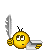 1105
