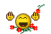 1108