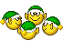 1229