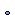 tseg