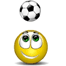 smile-big-30