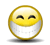 smilie024
