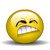 smilie029