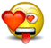 smilie108