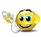 smilie114