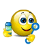 smilie125