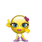 smilie146