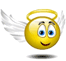 smilie148