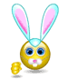 smilie166