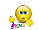 smilie190