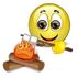 smilie219