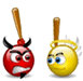 smilie222