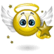 smilie224